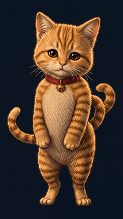 Kitty