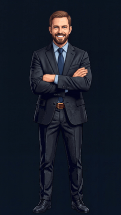 Vin