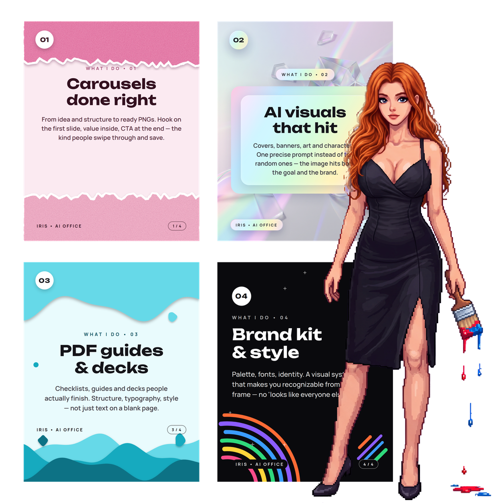 Дизайнер