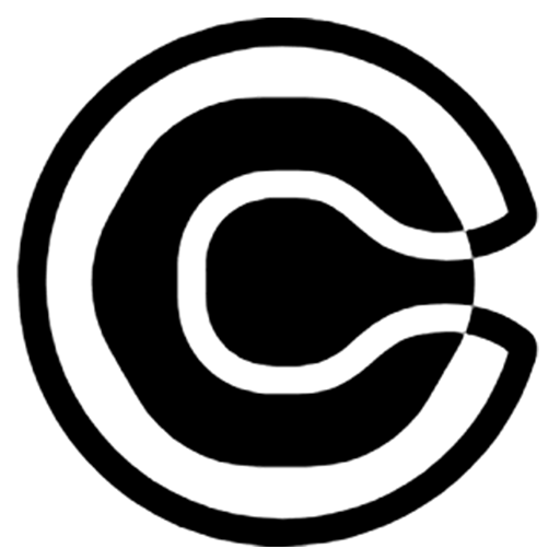 Calendly