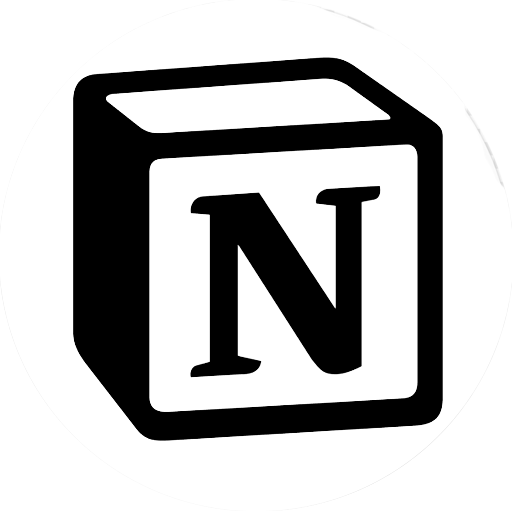 Notion