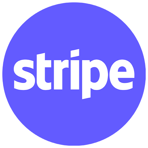 Stripe